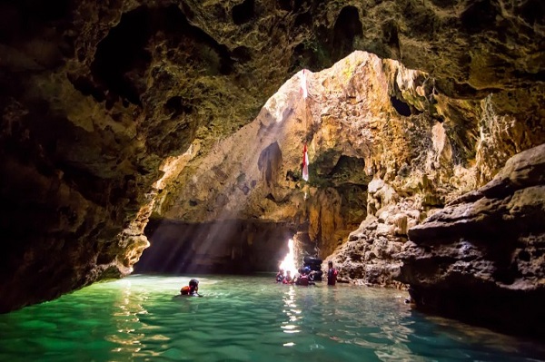 New Normal, Ini 10 Destinasi Wisata Hits di Yogyakarta