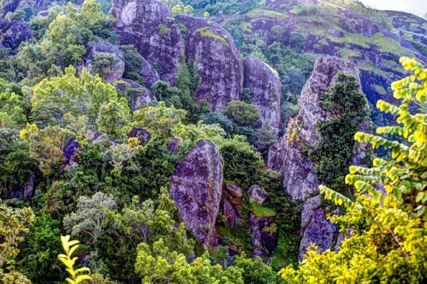 New Normal, Ini 10 Destinasi Wisata Hits di Yogyakarta