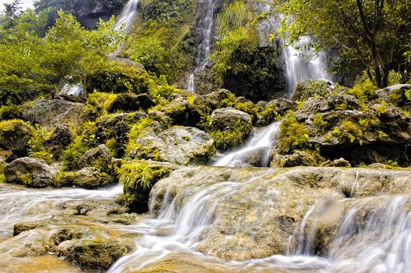 New Normal, Ini 10 Destinasi Wisata Hits di Yogyakarta