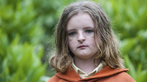 Sutradara Midsommar Sebut Film Terbarunya sebagai Nightmare Comedy