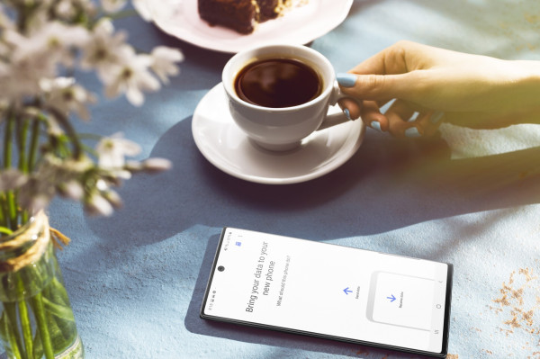 Ini Langkah Samsung untuk Sambut “New Normal”
