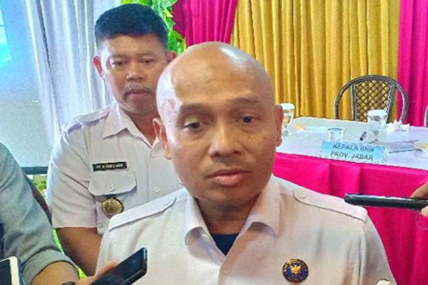 Himpitan Ekonomi di Masa Pandemi, Banyak Orang Menjadi Kurir Narkoba