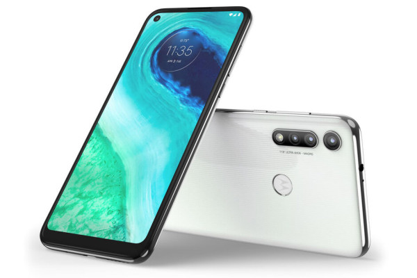 Moto G Fast dan Moto E Melenggang, Ini Juaranya Ponsel Murah?