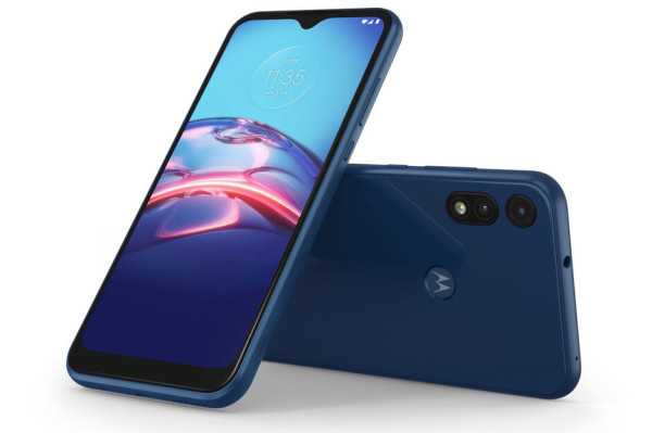Moto G Fast dan Moto E Melenggang, Ini Juaranya Ponsel Murah?
