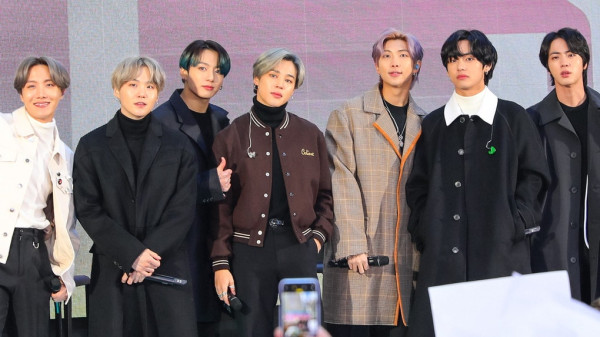 Inilah 10 Perubahan Industri Musik Dunia dari Masa ke Masa