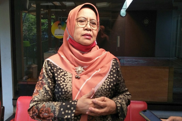 Ekonomi Sedang Sulit, Anggota DPRD Jabar Dukung Relaksasi Pajak Kendaraan