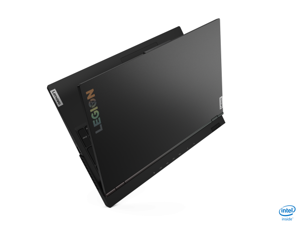 Dijual Rp16 Juta, Lenovo Legion Siap Dinikmati Gamer Indonesia di Bulan Juni
