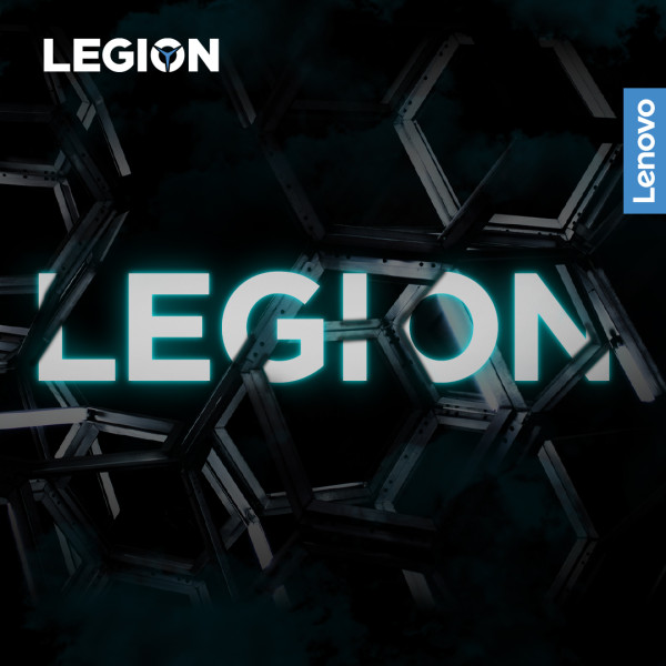 Dijual Rp16 Juta, Lenovo Legion Siap Dinikmati Gamer Indonesia di Bulan Juni