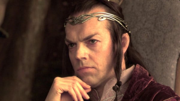 Karakter Seri The Lord of the Rings yang Seharusnya Muncul Lebih Banyak