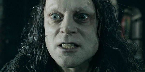 Karakter Seri The Lord of the Rings yang Seharusnya Muncul Lebih Banyak
