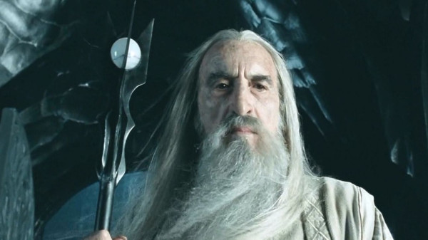 Karakter Seri The Lord of the Rings yang Seharusnya Muncul Lebih Banyak