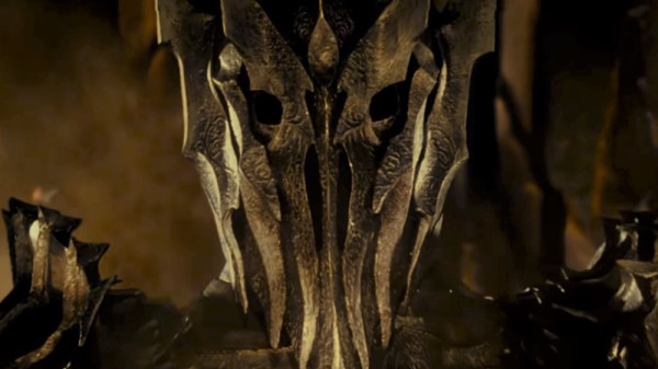 Karakter Seri The Lord of the Rings yang Seharusnya Muncul Lebih Banyak