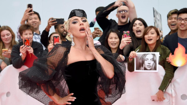 Ini 5 Fandom Musik Terbesar di Dunia Menurut Pengamat Musik