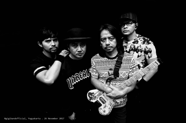Ini 5 Fandom Musik Terbesar di Indonesia Menurut Pengamat Musik