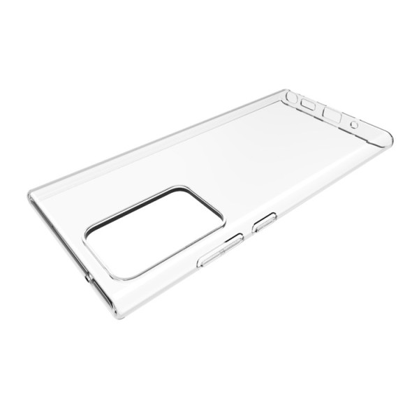 Bocoran Tunjukkan Galaxy Note20 Plus Berlayar Melengkung, Layar Note20 Rata
