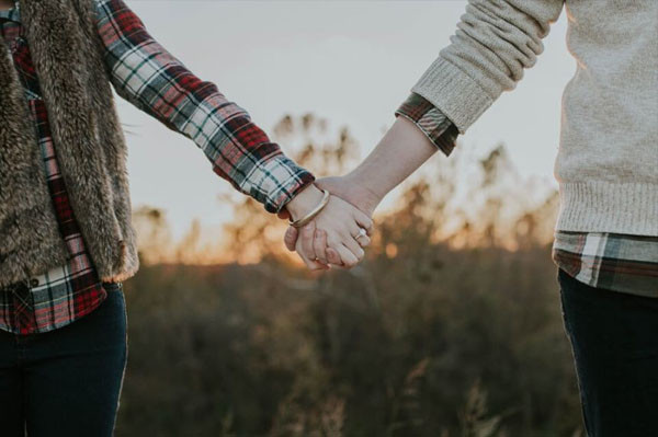 5 Langkah Membuat Pria Aries Jatuh Cinta pada Anda