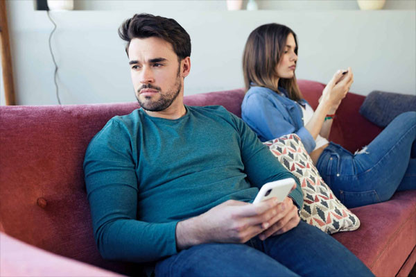 5 Langkah Membuat Pria Aries Jatuh Cinta pada Anda