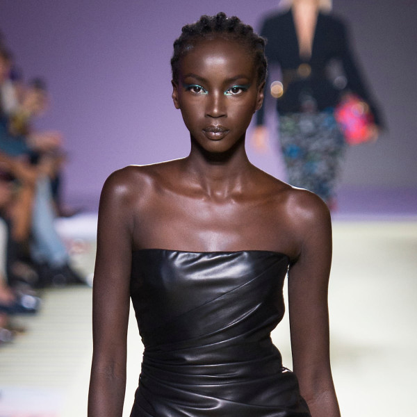 Mau Jadi Model? Ini Istilah Dunia Model yang Wajib Kamu Tahu