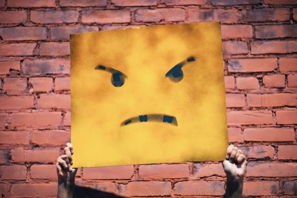 Ini 7 Hal yang Kamu Perlu Kamu Tahu tentang Emosimu