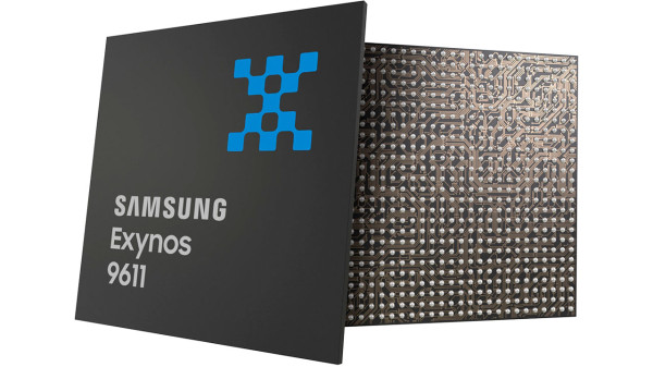 Dua Teknologi Canggih Milik Samsung yang Perlu Kamu Ketahui