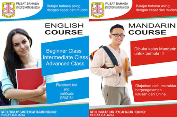10 Kursus Paling Diminati untuk Genjot Kemampuan SDM