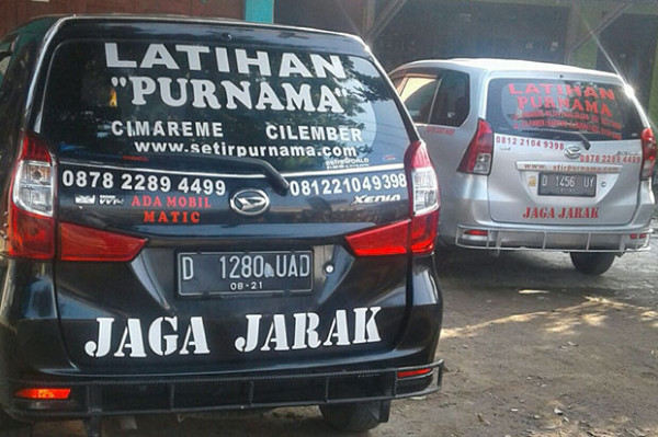 10 Kursus Paling Diminati untuk Genjot Kemampuan SDM