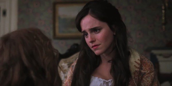 Belajar tentang Mimpi para Perempuan dari Film Little Women
