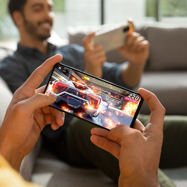 Dua Teknologi Canggih Milik Samsung yang Perlu Kamu Ketahui