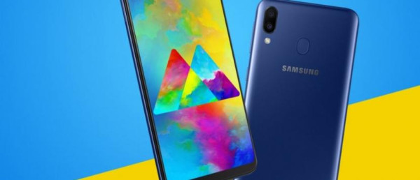 Dua Teknologi Canggih Milik Samsung yang Perlu Kamu Ketahui