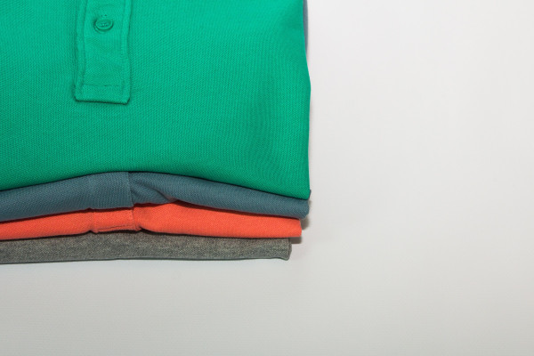 Mau Beli Baju? Ini Bahan-Bahan Kain yang Lebih Ramah Lingkungan