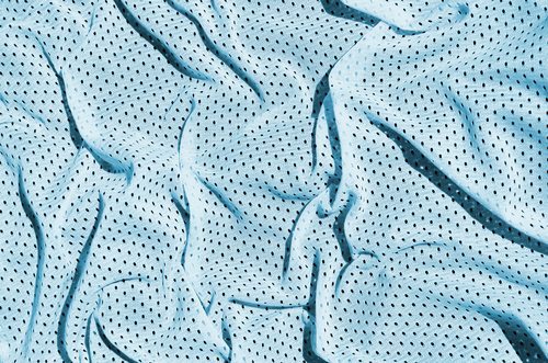 Mau Beli Baju? Ini Bahan-Bahan Kain yang Lebih Ramah Lingkungan