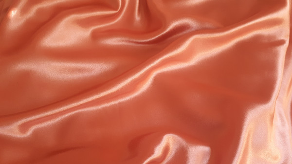 Mau Beli Baju? Ini Bahan-Bahan Kain yang Lebih Ramah Lingkungan