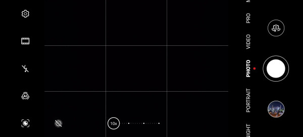 Benarkah Kamera Huawei P40 Pro Plus Kalahkan Galaxy S20 Ultra? Cek Faktanya