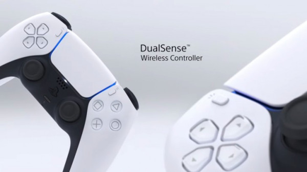 Bicara dari A Sampai Z tentang Sony PlayStation 5