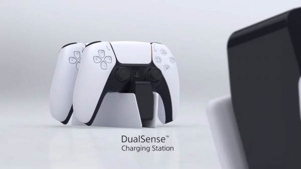 Bicara dari A Sampai Z tentang Sony PlayStation 5