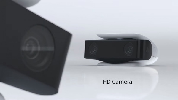 Bicara dari A Sampai Z tentang Sony PlayStation 5