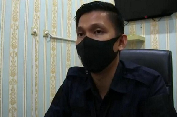 Video Ibu Aniaya Anak Viral di Medsos, Polresta Cirebon Lakukan Penyelidikan