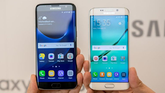 Makin Asyik Nikmati Konten dengan 3 Fitur Keren Samsung Galaxy M21
