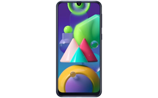 Makin Asyik Nikmati Konten dengan 3 Fitur Keren Samsung Galaxy M21