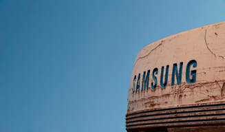 Makin Asyik Nikmati Konten dengan 3 Fitur Keren Samsung Galaxy M21