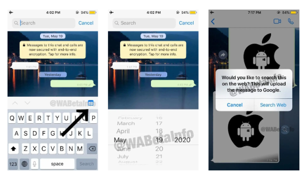 WhatsApp Mulai Menguji 1 Akun Bisa Diakses 4 Perangkat Sekaligus