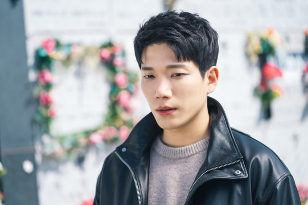 Ini 6 Hal Mengejutkan di Pengujung Serial The King: Eternal Monarch