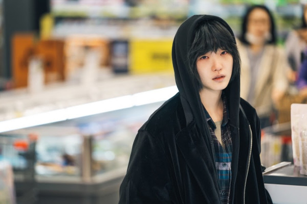 Ini 6 Hal Mengejutkan di Pengujung Serial The King: Eternal Monarch