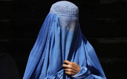 Ragam Busana Syar'i Yang Perlu Diketahui Muslimah