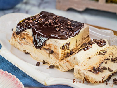 7 Dessert Italia Ini Menggoda Selera, Mana Favorit Anda?