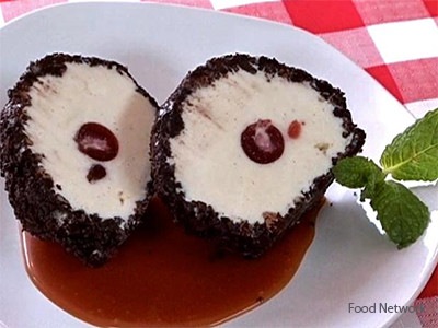7 Dessert Italia Ini Menggoda Selera, Mana Favorit Anda?
