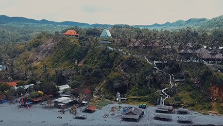 Lathi Challenge: dari Pujian sampai Dugaan Lagu Pemanggil Setan