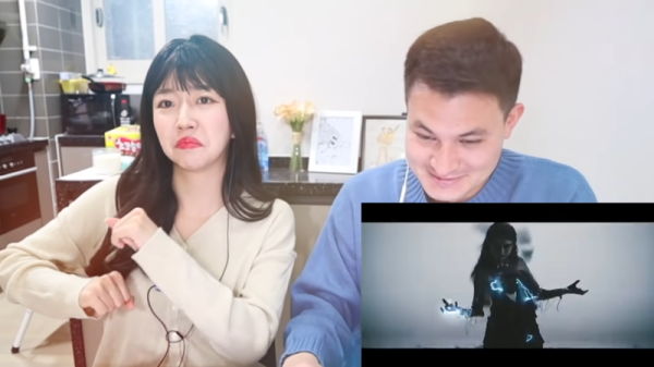Lathi Challenge: dari Pujian sampai Dugaan Lagu Pemanggil Setan