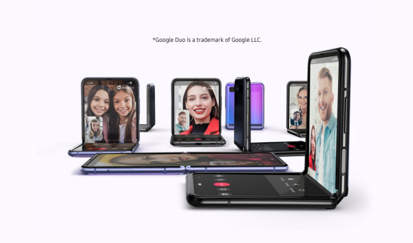 Cerita Desainer Samsung saat Mengembangkan Tampilan Antarmuka One UI 2