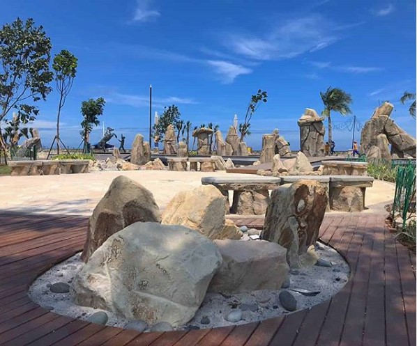 Catat! Ini Tempat Wisata di Jakarta yang Buka Pasca-PSBB